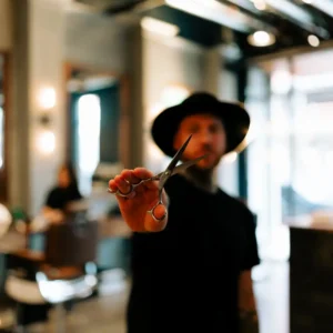 Top Haircut Trends This Year in Portland, OR